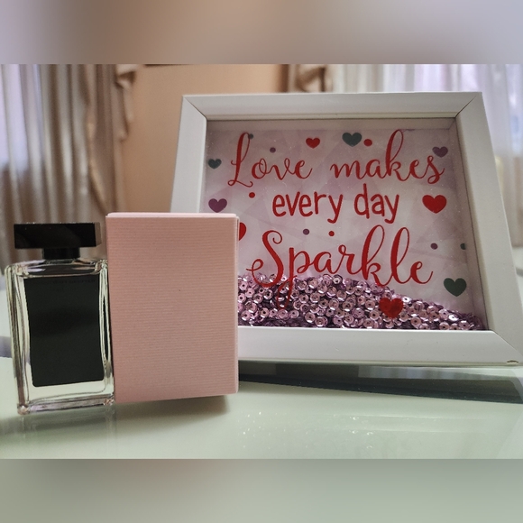 2/$40✨️NR For Her✨️ - Picture 2 of 2